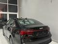Kia Cerato 2023 года за 10 950 000 тг. в Алматы – фото 11
