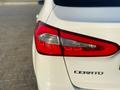 Kia Cerato 2015 годаfor6 700 000 тг. в Актау – фото 16