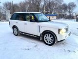 Land Rover Range Rover 2005 года за 8 000 000 тг. в Тараз