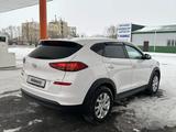 Hyundai Tucson 2019 годаfor11 200 000 тг. в Астана – фото 5