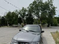 Daewoo Nexia 2013 годаүшін2 500 000 тг. в Шымкент