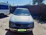 Opel Sintra 1999 года за 1 600 000 тг. в Тараз