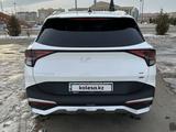 Kia Sportage 2023 года за 17 400 000 тг. в Уральск – фото 3