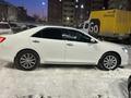 Toyota Camry 2013 годаfor8 800 000 тг. в Астана – фото 4