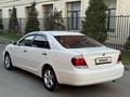 Toyota Camry 2005 годаүшін4 300 000 тг. в Павлодар – фото 4