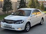 Toyota Camry 2005 года за 4 300 000 тг. в Павлодар