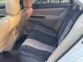 Toyota Camry 2005 годаүшін4 300 000 тг. в Павлодар – фото 8