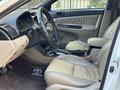 Toyota Camry 2005 годаүшін4 300 000 тг. в Павлодар – фото 7