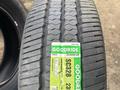 Goodrideкитайские шины премиум класса за 40 000 тг. в Алматы