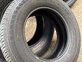 Goodrideкитайские шины премиум класса за 40 000 тг. в Алматы – фото 2
