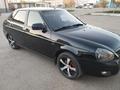 ВАЗ (Lada) Priora 2172 2013 годаүшін2 950 000 тг. в Кокшетау – фото 3