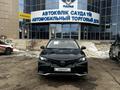 Toyota Camry 2021 годаүшін12 200 000 тг. в Уральск – фото 3