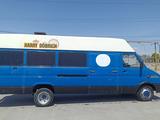 IVECO 1991 года за 3 000 000 тг. в Алматы – фото 4