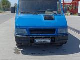 IVECO 1991 года за 3 000 000 тг. в Алматы – фото 3