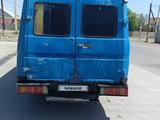 IVECO 1991 года за 3 000 000 тг. в Алматы – фото 5