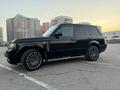 Land Rover Range Rover 2012 годаүшін11 500 000 тг. в Алматы – фото 69