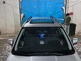 Subaru Forester 2014 годаүшін4 555 555 тг. в Актобе – фото 4