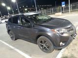Toyota RAV4 2014 года за 4 900 000 тг. в Атырау
