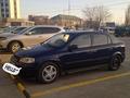 Opel Astra 2003 годаүшін1 500 000 тг. в Атырау – фото 7