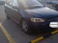 Opel Astra 2003 годаүшін1 500 000 тг. в Атырау – фото 6