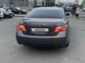 Toyota Camry 2007 годаүшін6 300 000 тг. в Алматы – фото 2