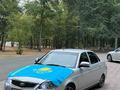 ВАЗ (Lada) Priora 2170 2014 годаүшін3 000 000 тг. в Тараз – фото 14