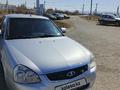 ВАЗ (Lada) Priora 2170 2014 годаүшін3 000 000 тг. в Тараз – фото 4