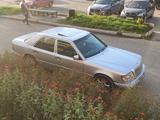 Mercedes-Benz E 280 1993 года за 3 000 000 тг. в Семей – фото 4