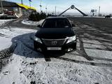 Toyota Camry 2012 годаfor8 500 000 тг. в Караганда