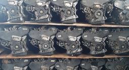 Мотор Коробка 1MZ-FE VVTi Двигатель на Lexus RX300. ДВС и АКПП на Лексус РХ за 120 000 тг. в Алматы – фото 2