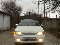 ВАЗ (Lada) 2115 2012 годаүшін1 950 000 тг. в Шымкент