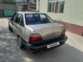 Daewoo Nexia 2007 годаfor1 700 000 тг. в Туркестан – фото 4