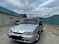 ВАЗ (Lada) 2114 2009 года за 700 000 тг. в Кызылорда