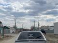 ВАЗ (Lada) 2114 2009 года за 700 000 тг. в Кызылорда – фото 9