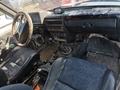 ВАЗ (Lada) Lada 2121 1999 годаүшін1 000 000 тг. в Алматы – фото 4