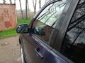 Honda CR-V 2002 годаfor5 250 000 тг. в Алматы – фото 10