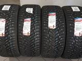 Новые зимние шины с шипами Nokian Tyres Hakkapeliitta 10p SUV 285/45 R22 11 за 2 300 000 тг. в Астана