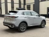 Changan CS55 Plus 2026 года за 9 800 000 тг. в Алматы – фото 4
