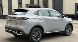 Changan CS55 Plus 2026 года за 9 800 000 тг. в Алматы – фото 4