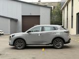 Changan CS55 Plus 2026 года за 9 800 000 тг. в Алматы – фото 3