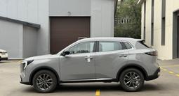 Changan CS55 Plus 2026 года за 9 800 000 тг. в Алматы – фото 3