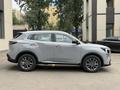 Changan CS55 Plus 2026 года за 9 800 000 тг. в Алматы – фото 2