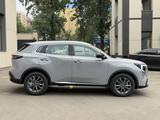 Changan CS55 Plus 2026 года за 9 800 000 тг. в Алматы – фото 2