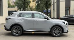 Changan CS55 Plus 2026 года за 9 800 000 тг. в Алматы – фото 2