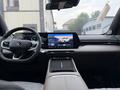 Changan CS55 Plus 2026 года за 9 800 000 тг. в Алматы – фото 7