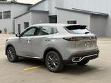 Changan CS55 Plus 2026 года за 9 800 000 тг. в Алматы – фото 5