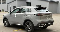Changan CS55 Plus 2026 года за 9 800 000 тг. в Алматы – фото 5