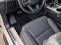 Toyota Land Cruiser 2023 годаfor48 500 455 тг. в Алматы – фото 9