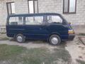 Toyota Hiace 1993 годаүшін2 300 000 тг. в Алматы