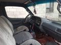 Toyota Hiace 1993 года за 2 300 000 тг. в Алматы – фото 5